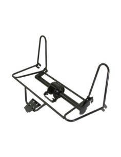 20 Round Lowrider Trike Conversion Kit SK-08 Black.